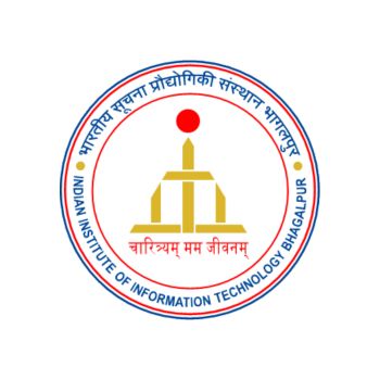 Temporary Faculty at IIIT Bhagalpur