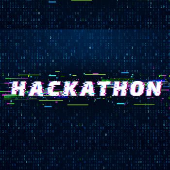 Top 11 Upcoming Hackathons for Engineering Students