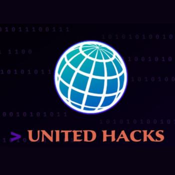 United Hack 2023 Global Online Hackathon