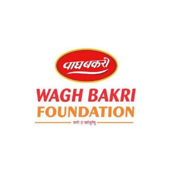 Wagh Bakri Scholarship 2023