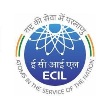 ECIL-RHMS - Apps on Google Play