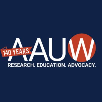 AAUW International Fellowship 2024