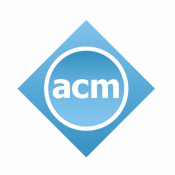 acm dissertation award 2023