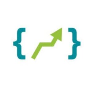 AI Done Right Hackathon by Techolution