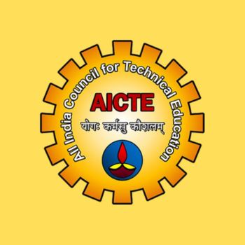 AICTE Internship at Muzaffarpur Municipal Corporation