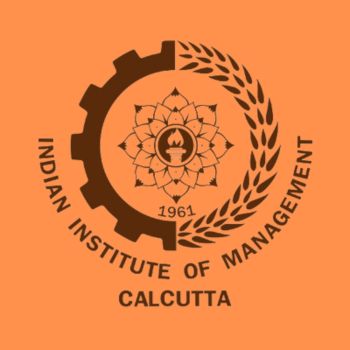 Academic Associate at IIM Calcutta