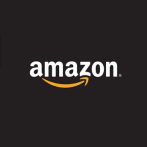 Learn, Connect and Elevate with the Amazon WoW Program: Join Now!