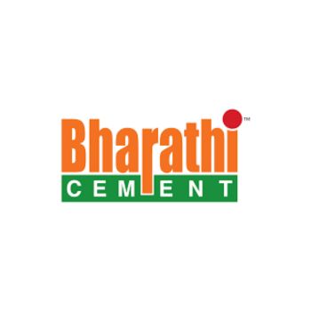 Bharathi Cement Scholarship