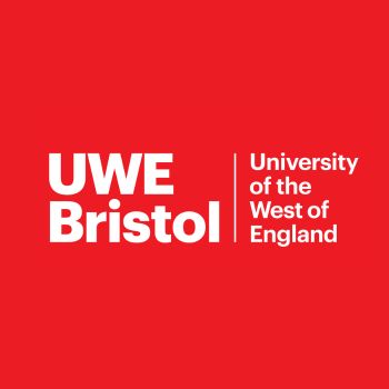 Chancellor's Scholarship 2024 at UWE Bristol