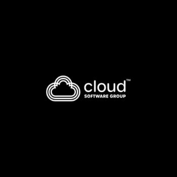 About - Cloud Software Group