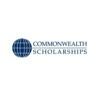 Commonwealth PhD Scholarships 2024