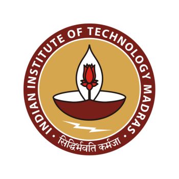 Conference-at-IIT-Madras-