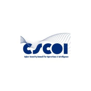 Cyber Security Internship at CSCOI India [Remote]