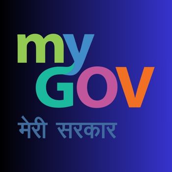 Data Analytics at MyGov