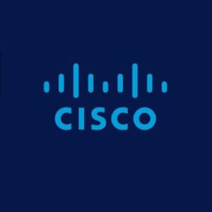 Data Science Intern at Cisco, Bangalore