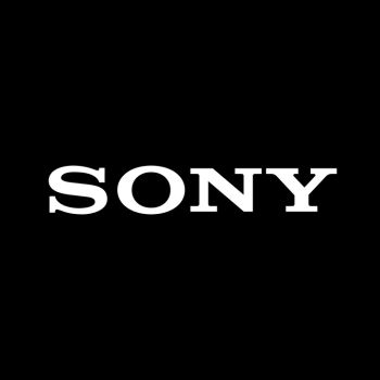 Data Science Intern at Sony