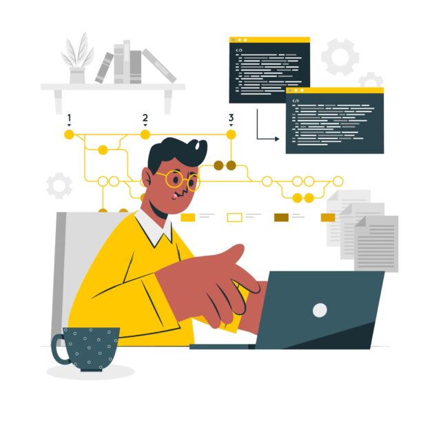 Data Scientist Internship At Amazon Stipend Upto 1 5 L Data scientist internship at amazon stipend upto 1 5 l
