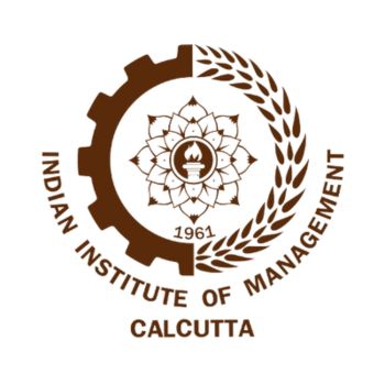 Deputy General Manager (IT) at IIM Calcutta