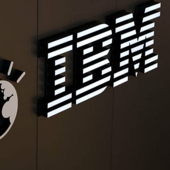 EDA-Tool-Developer-at-IBM-Bengaluru