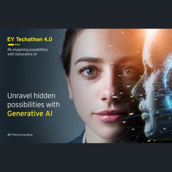 EY Techathon 4.0