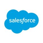 Solution Engineering Intern at Salesforce