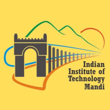 Free Residential Drone Training Program at IIT Mandi