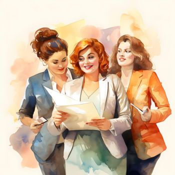 Free Virtual Mentorship Program for Women Founders by Google Startup Clinic