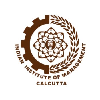 General Manager (IT) for the Computer Centre at IIM Calcutta