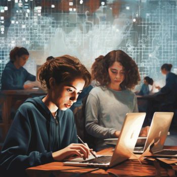 HackCBS 6.0: India's Largest Student Run Hackathon