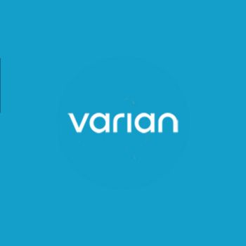 Hybrid Cloud+ Java Internship at Varian, Pune