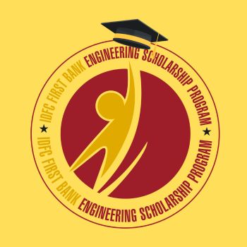 IDFC FIRST Bank Engineering Scholarship 2023-27