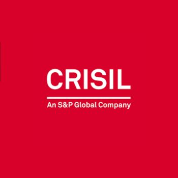 Internship Opportunity at Crisil, Pune