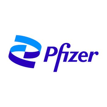 Internship at Pfizer, Chennai [On-site]: Apply Now!