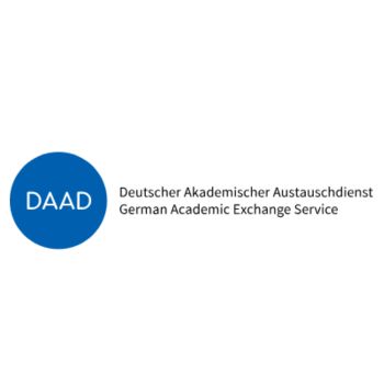 Internship-in-Science-and-Engineering-WISE-by-DAAD