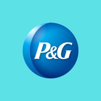 Internships at Procter and Gamble in India