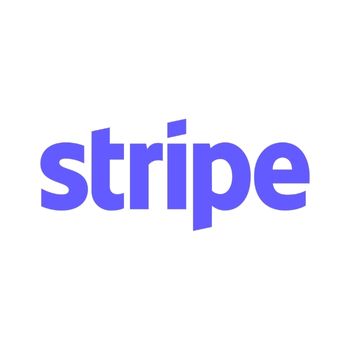 JOB POST Software Engineering at Stripe, Bangalore [New Grads] Apply Now!