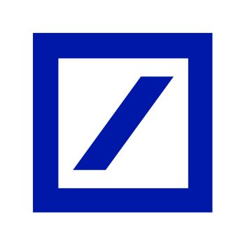 JOB-POST-Sr.-Engineer-at-Deutsche-Bank-Pune-