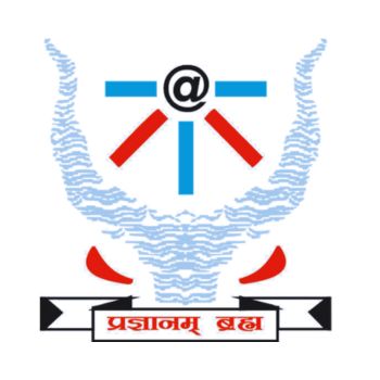 JRF SRF Postdoc TRA Positions at IIIT Allahabad