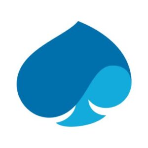 Associate Fresher - Finance at Capgemini, Kolkata