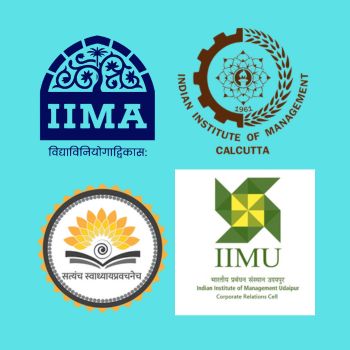 Jobs for Engineers at IIM