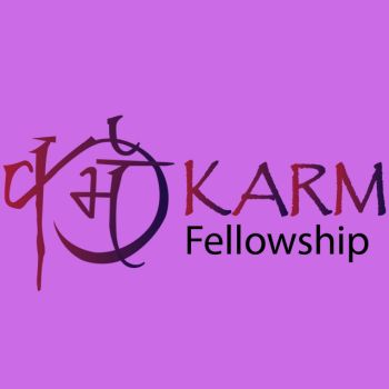 Karm Fellowship 2023 for Female
