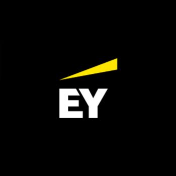 Machine Learning Internship at EY, Trivandrum, Kerela