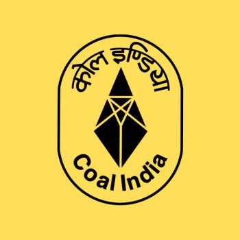 Management Trainee 2023 at Coal India Limited