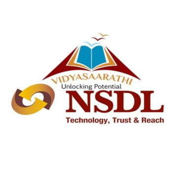 NSDL Shiksha Sahyog Scholarship 2023 for Degree Courses