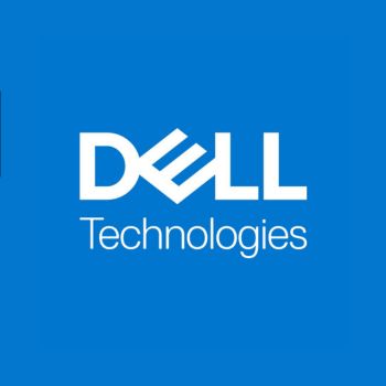 Network Security Advisor at Dell Bangalore