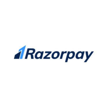 Product Developer Engineer Internship at Razorpay