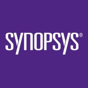 Python Internship at Synopsys, Noida