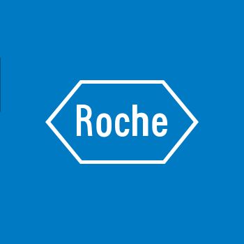 QA Engineer Internship at Roche