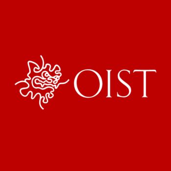 Research-Intern-program-2024-at-OIST-Japan