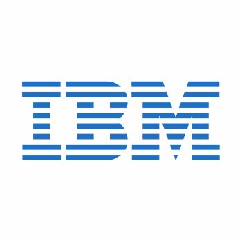 Research-Internship-at-IBM-Bangalore